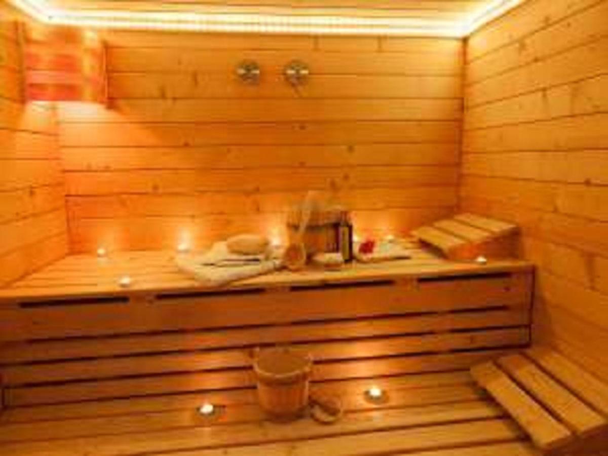 Natural Hot Spring Hotel Livemax Premium Hiroshima Luaran gambar